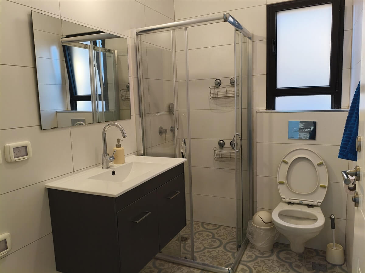 תמונה של יחידות אירוח - 4