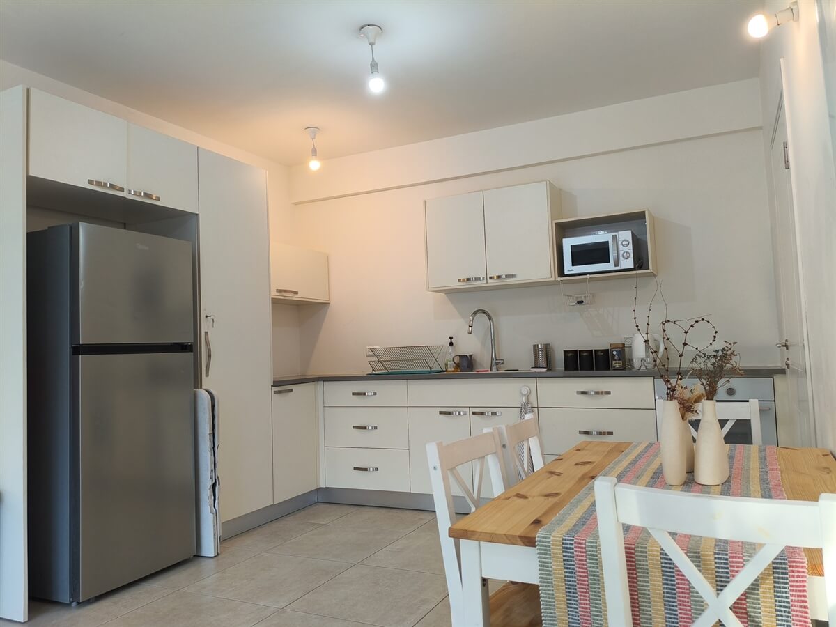 תמונה של יחידות אירוח - 6