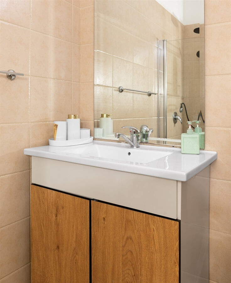 תמונה של הוילה - 9