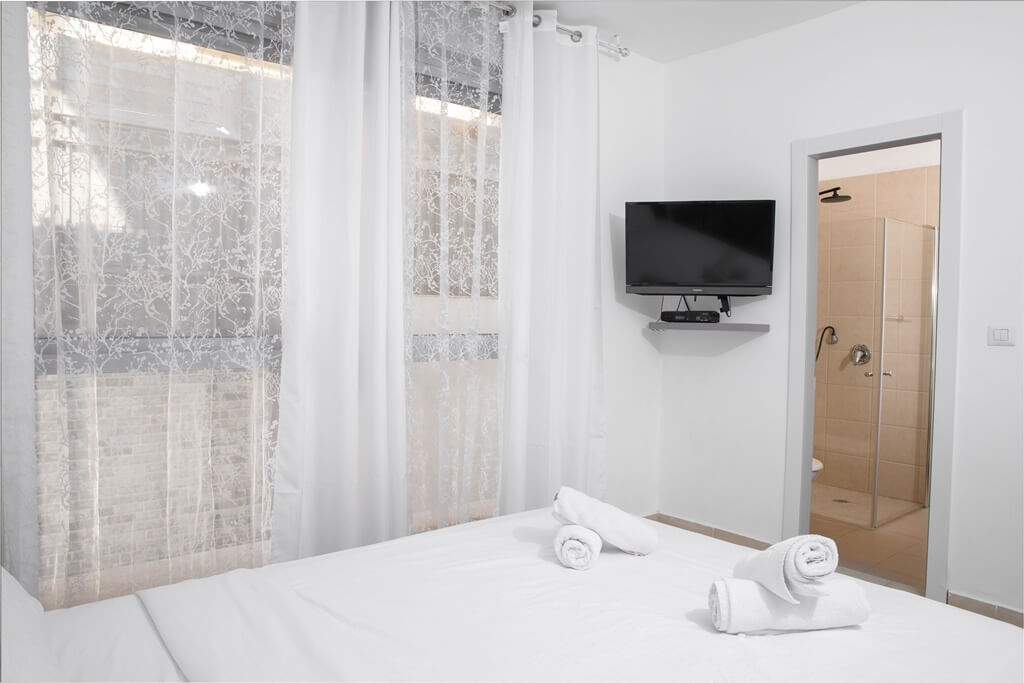 תמונה של הוילה - 8