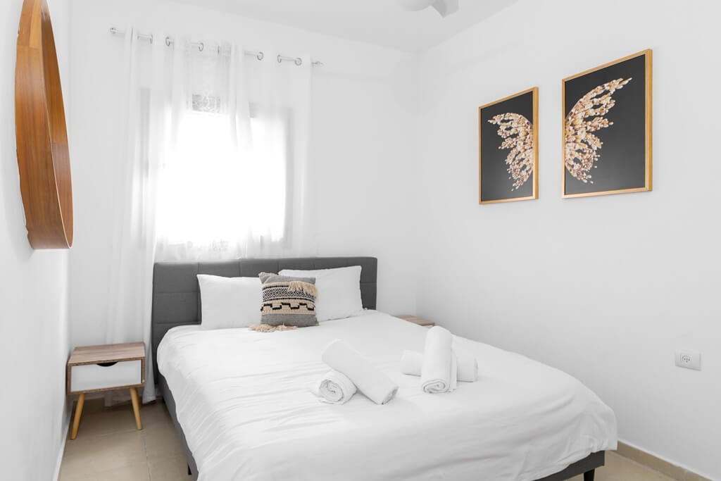 תמונה של הוילה - 11