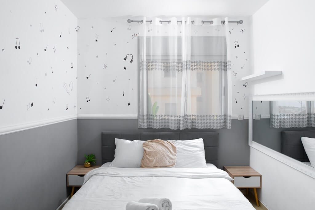 תמונה של הוילה - 5