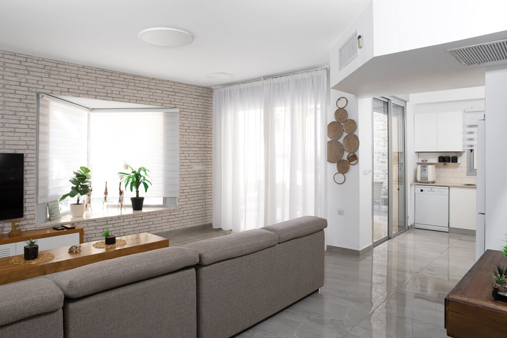 תמונה של הוילה - 3