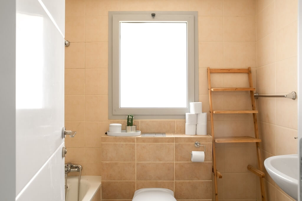 תמונה של הוילה - 10