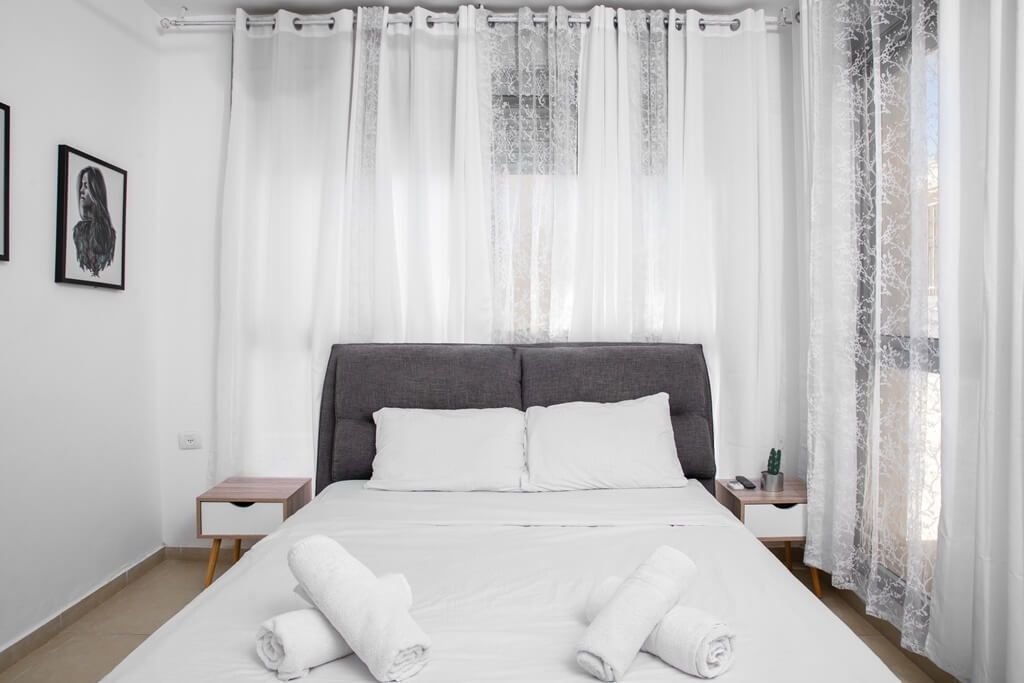 תמונה של הוילה - 7