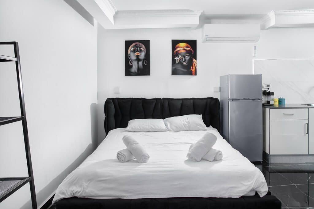 תמונה של הוילה - 12