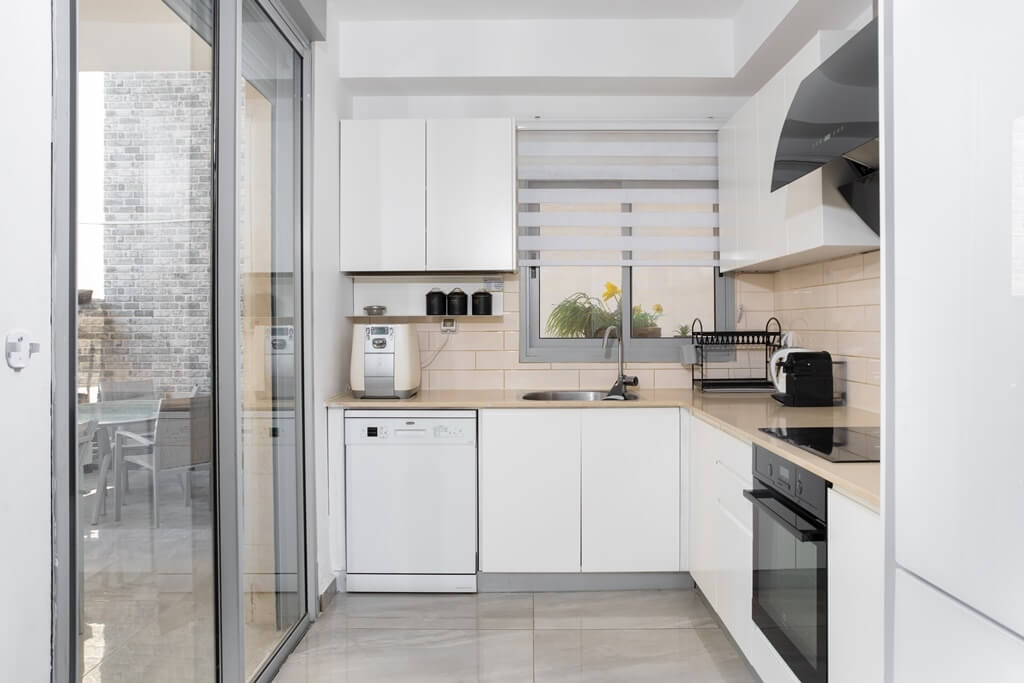 תמונה של הוילה - 4