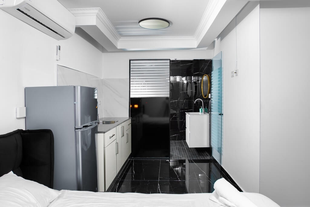 תמונה של הוילה - 13