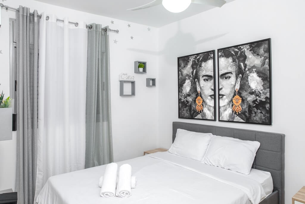 תמונה של הוילה - 6