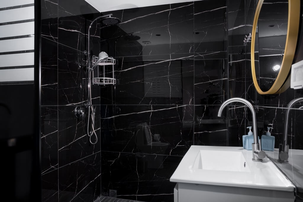 תמונה של הוילה - 14