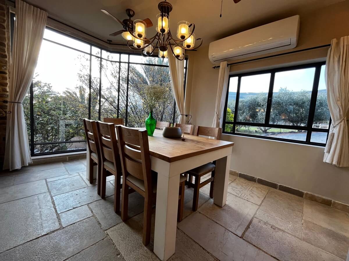 תמונה של הוילה - 4