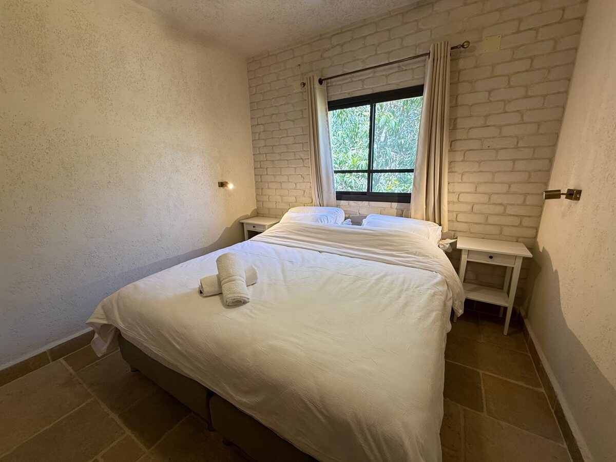 תמונה של הוילה - 8