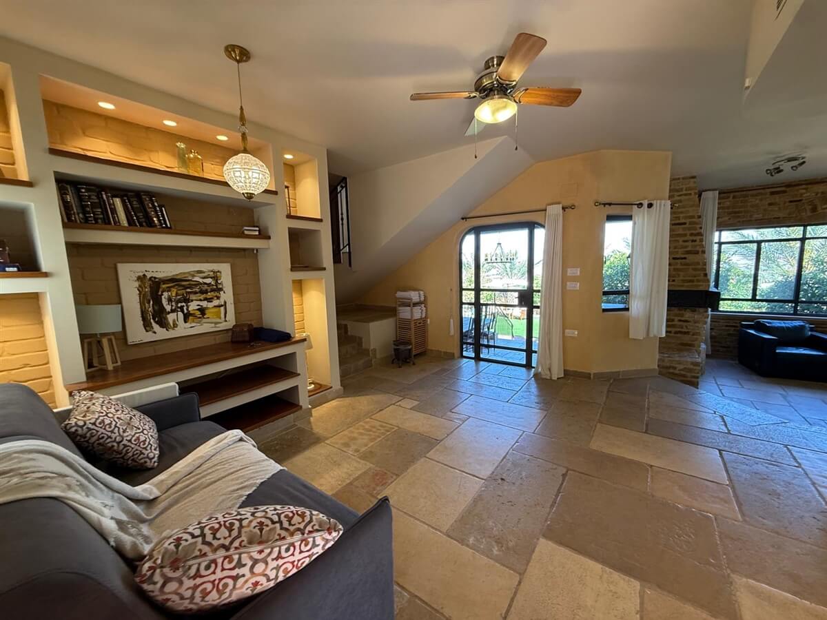 תמונה של הוילה - 2