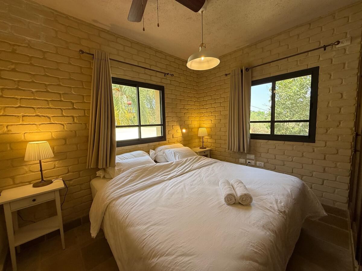 תמונה של הוילה - 6