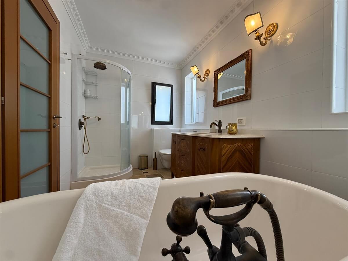 תמונה של הוילה - 9