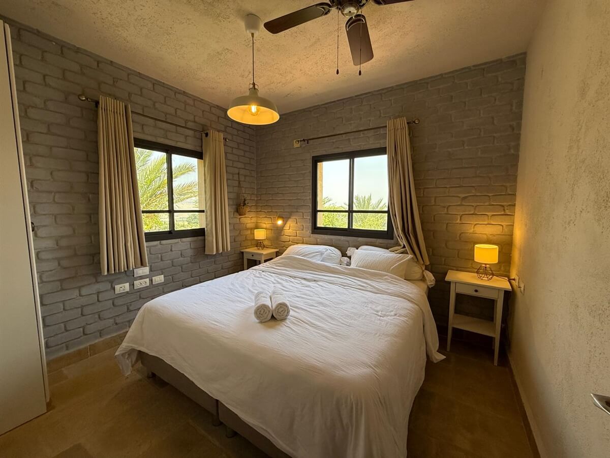 תמונה של הוילה - 7