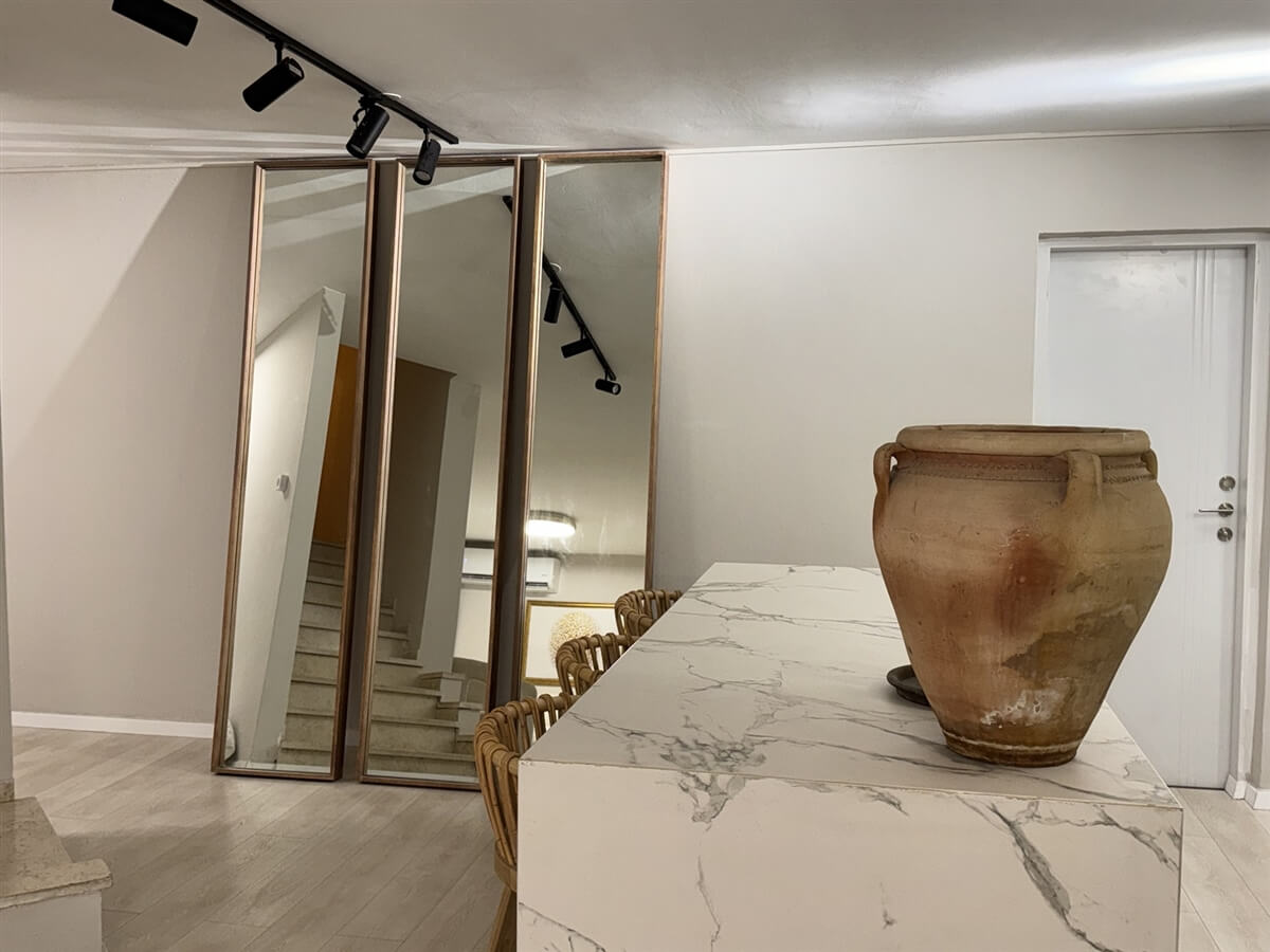 תמונה של סוויטה - 8