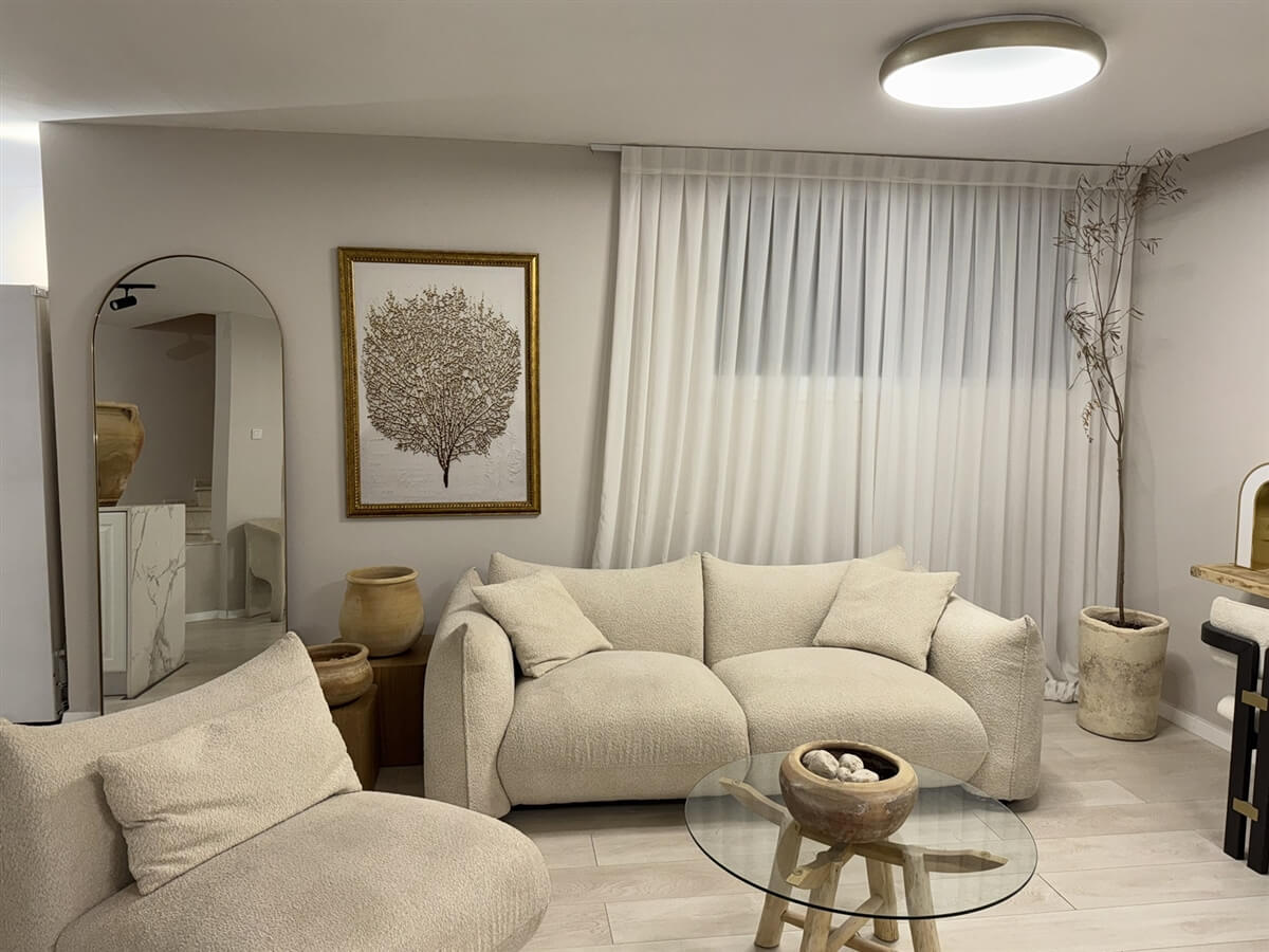 תמונה של סוויטה - 5