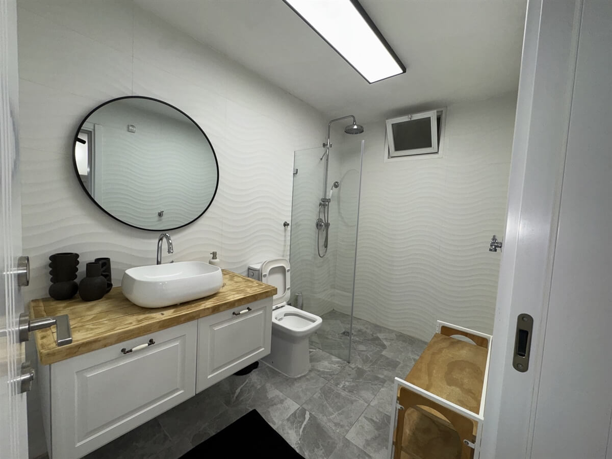 תמונה של סוויטה - 6