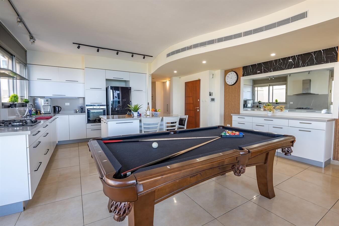 תמונה של הסוויטות - 15