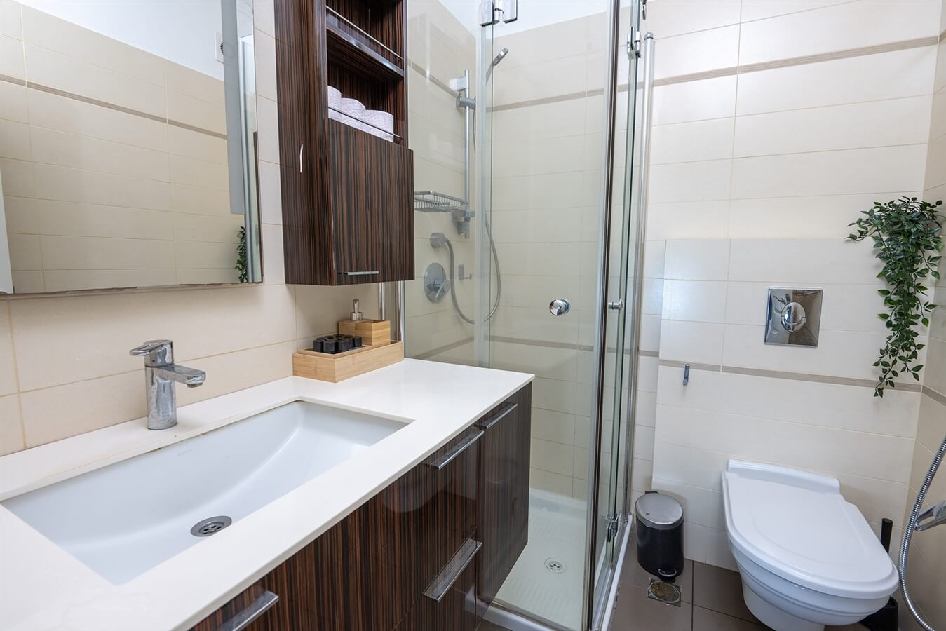 תמונה של הסוויטות - 51