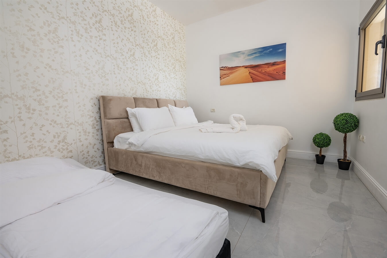 תמונה של הסוויטות - 41