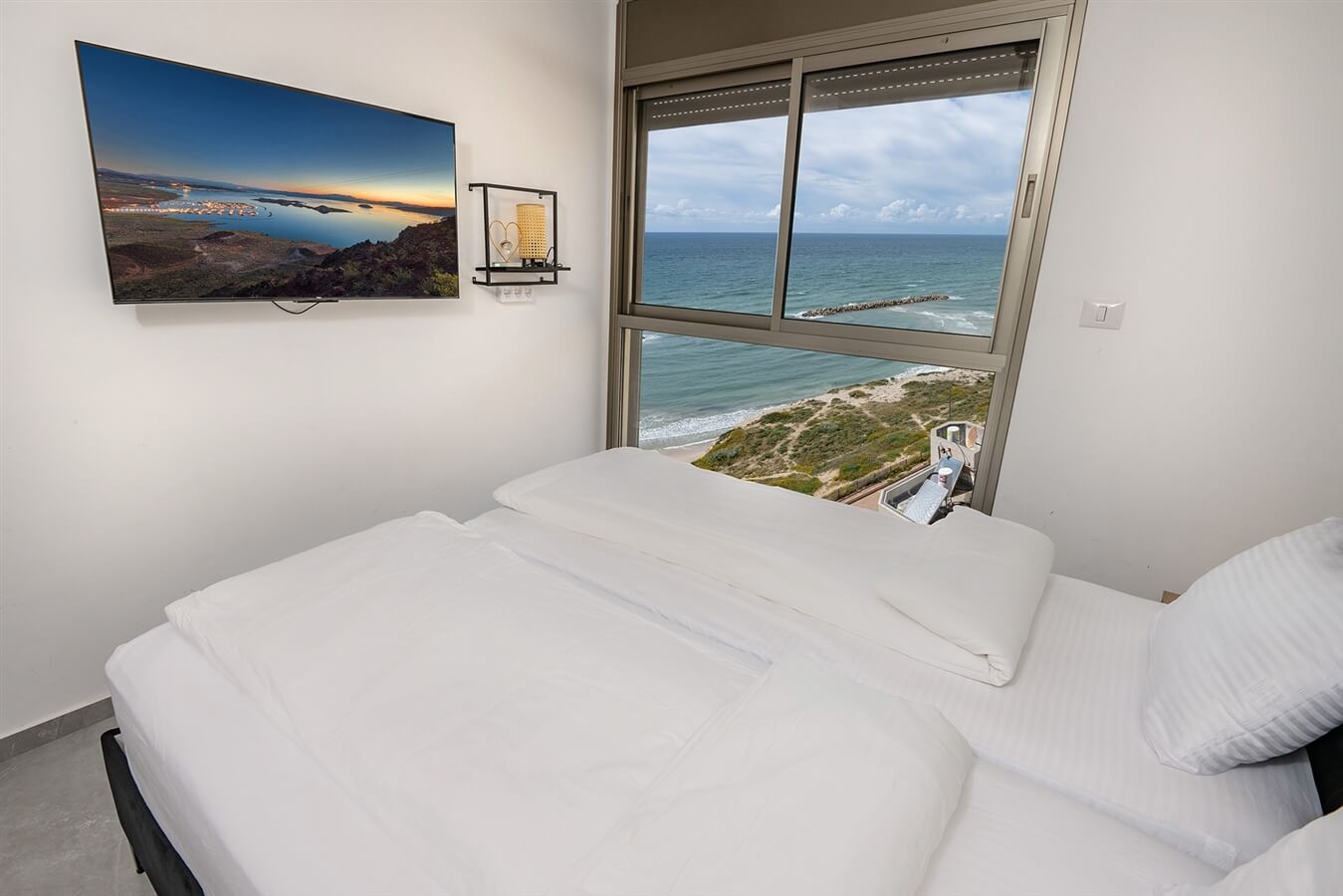 תמונה של הסוויטות - 34