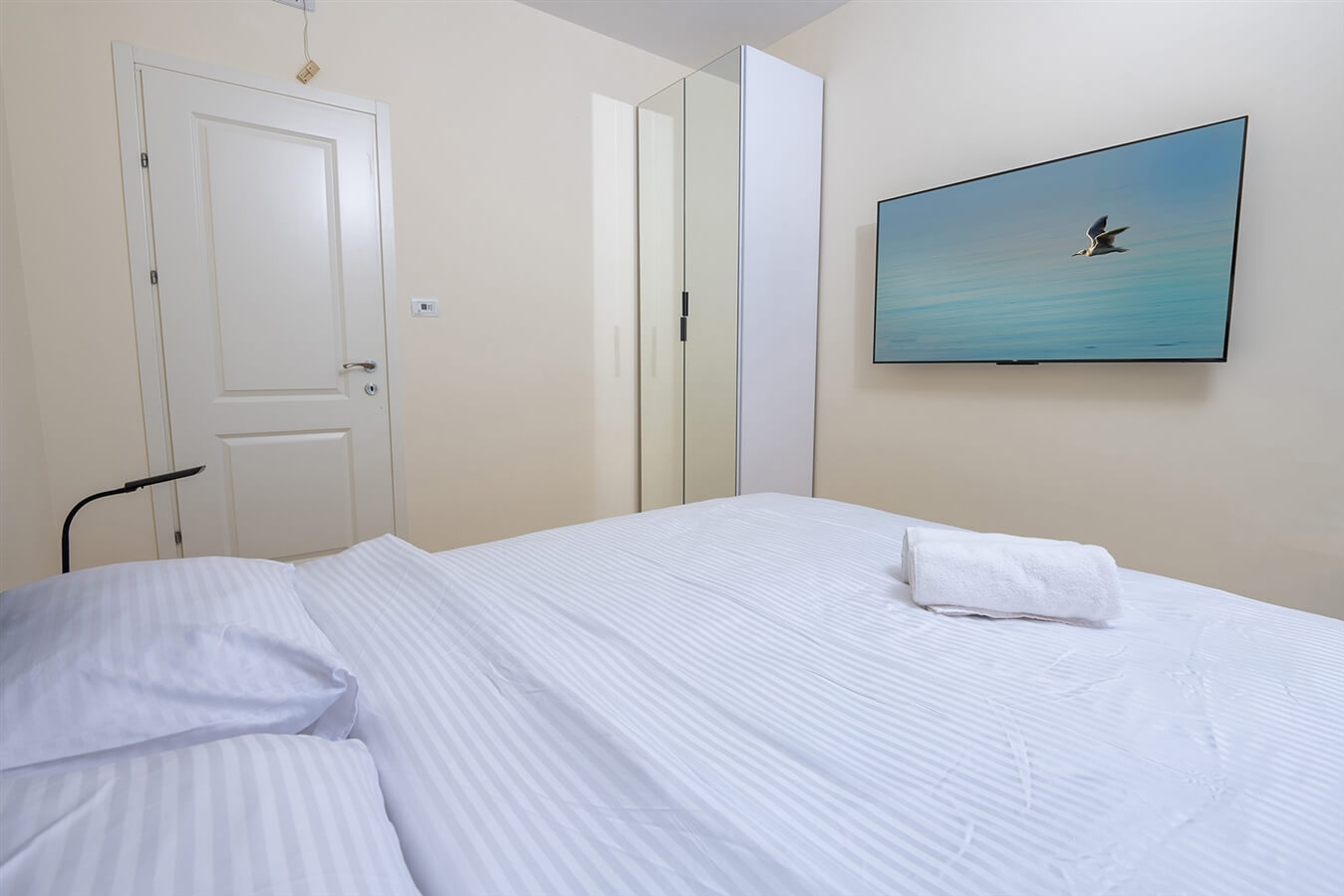 תמונה של הסוויטות - 39