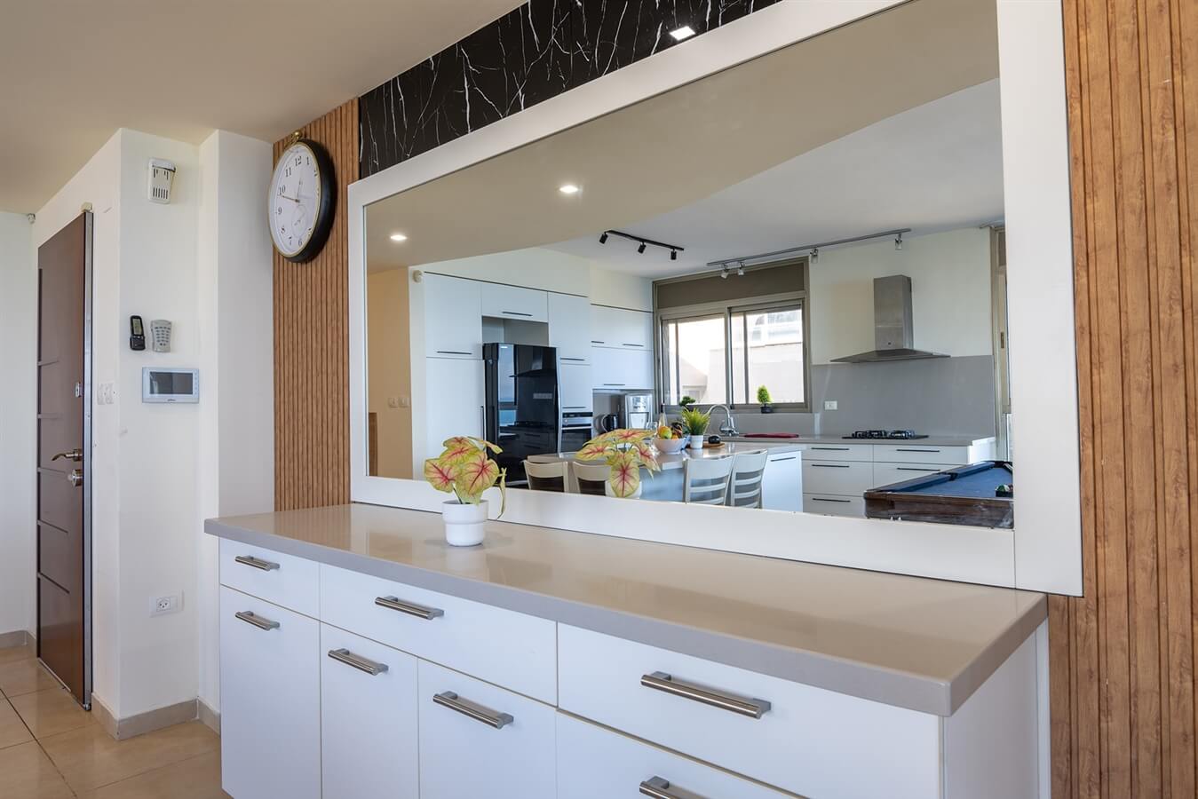 תמונה של הסוויטות - 49