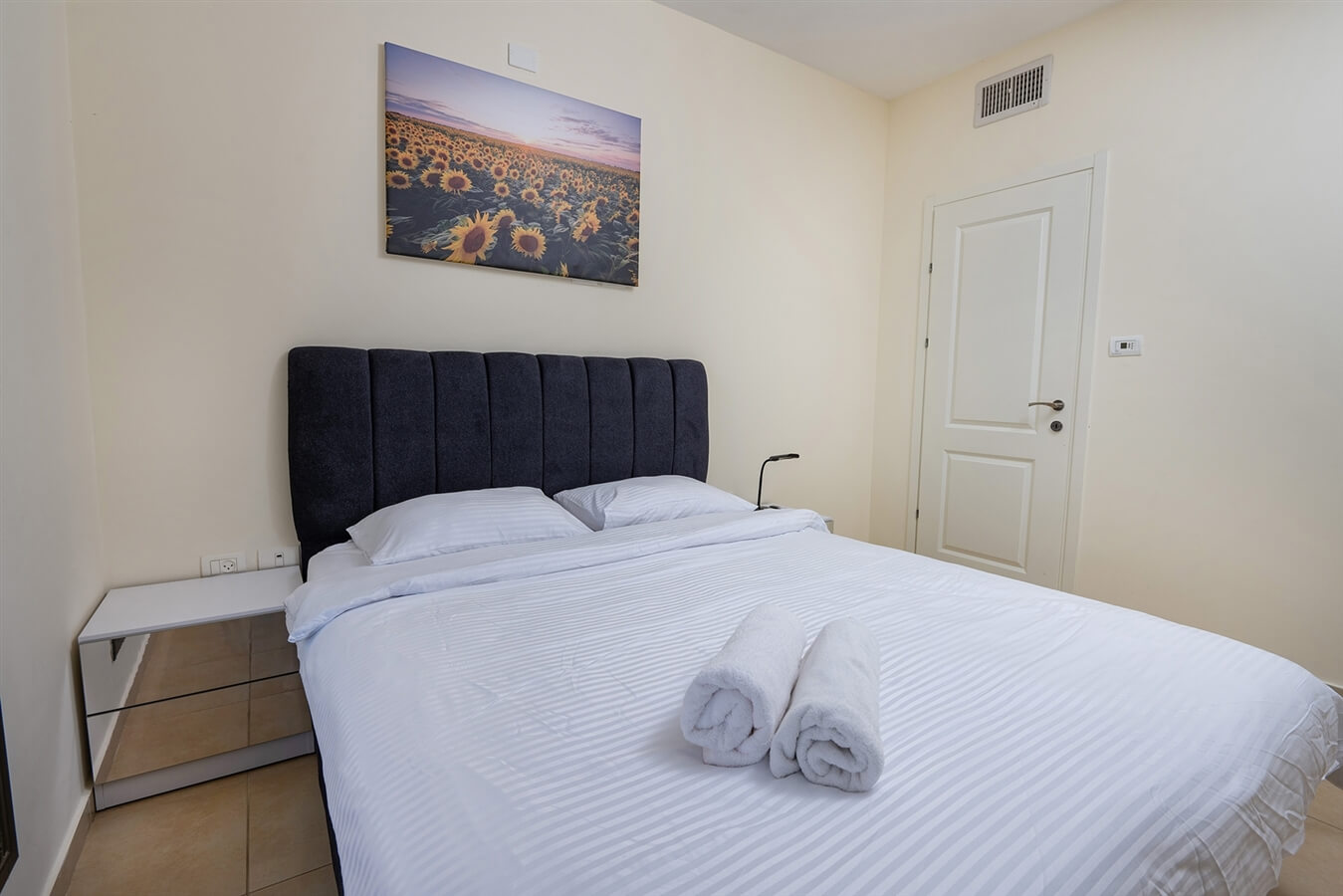 תמונה של הסוויטות - 36