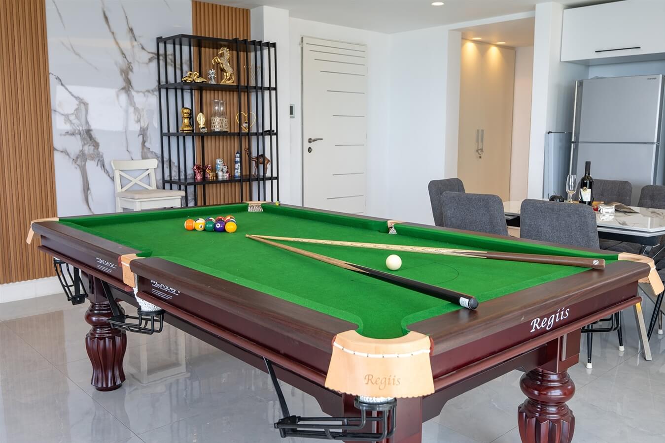 תמונה של הסוויטות - 24