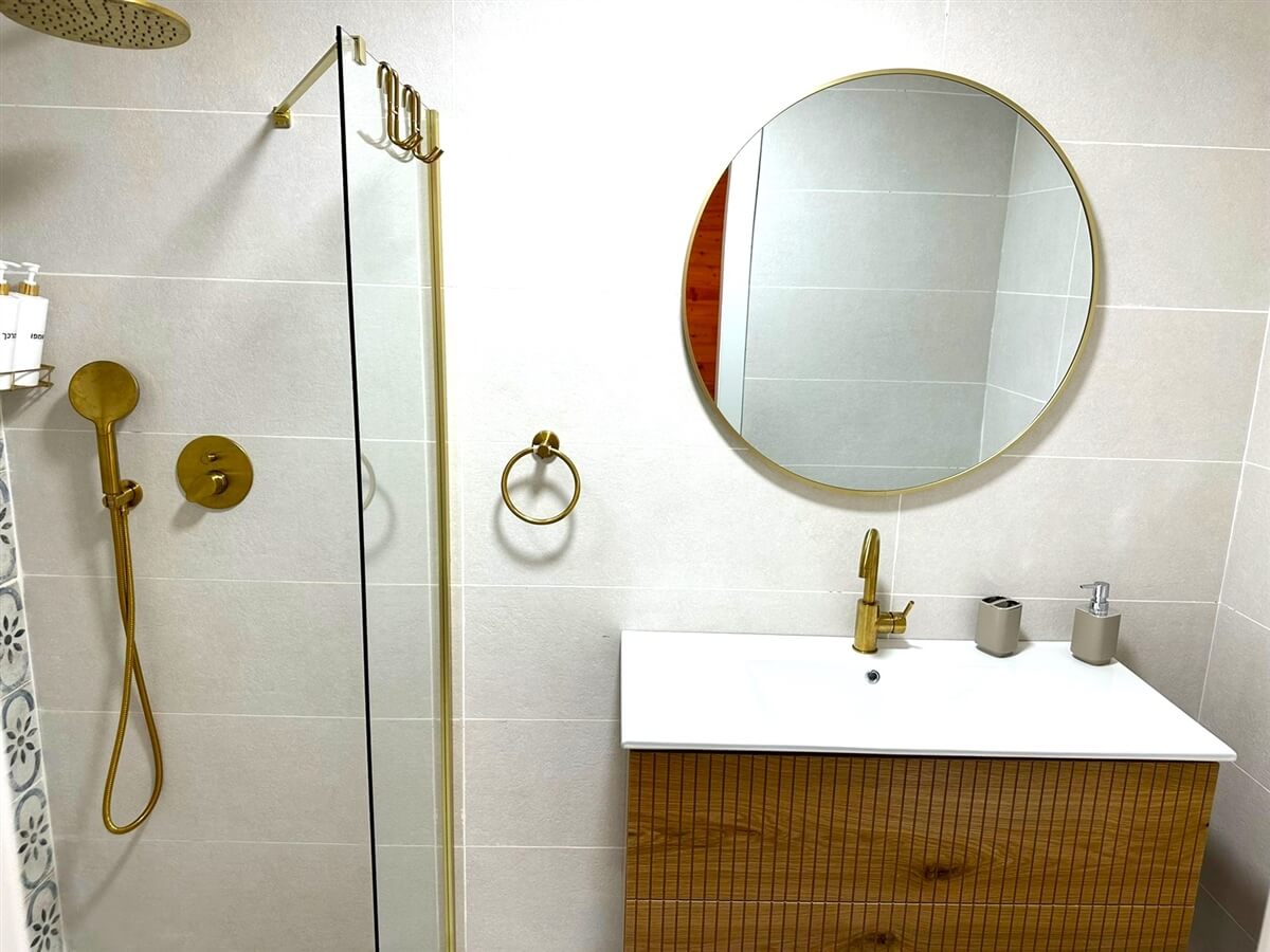 תמונה של בקתת הדרי - 7