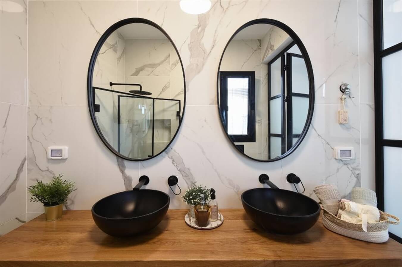 תמונה של יחידות אירוח - 5