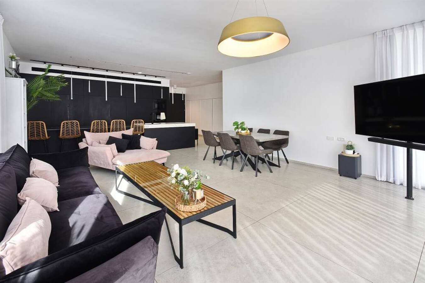 תמונה של יחידות אירוח - 2