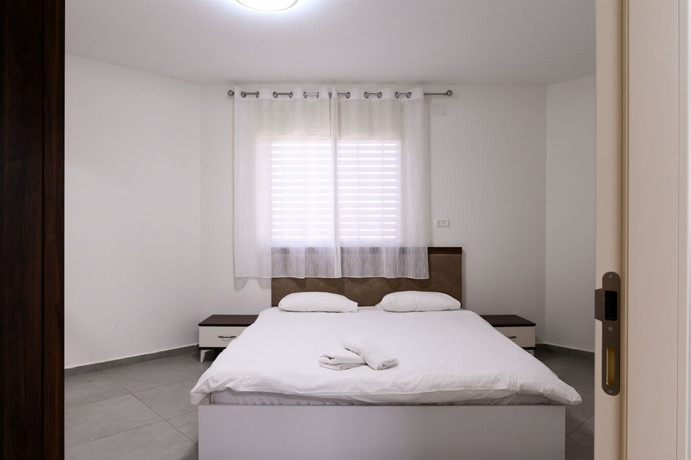 תמונה של יחידות נופש בוטיק - 9