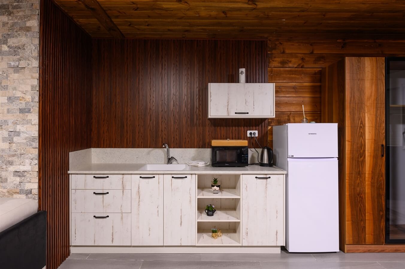 תמונה של יחידות VIP - 10