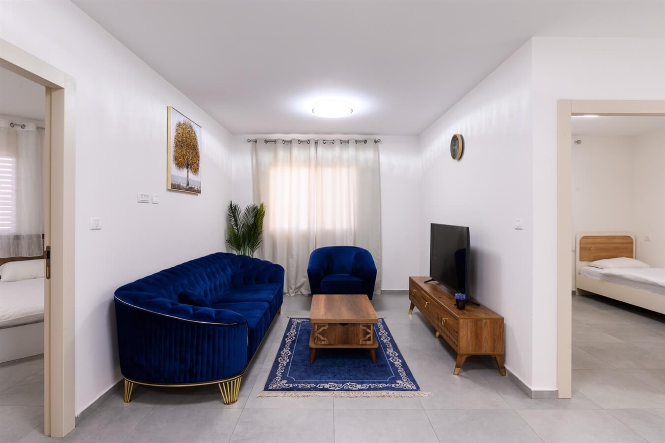 תמונה של יחידות נופש בוטיק - 4