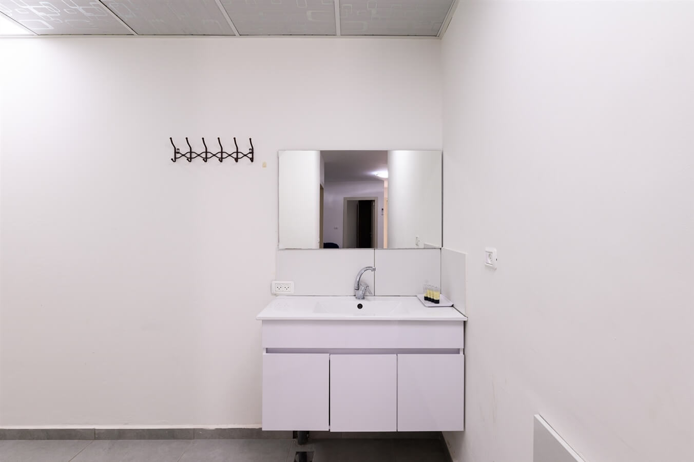 תמונה של יחידות נופש בוטיק - 10