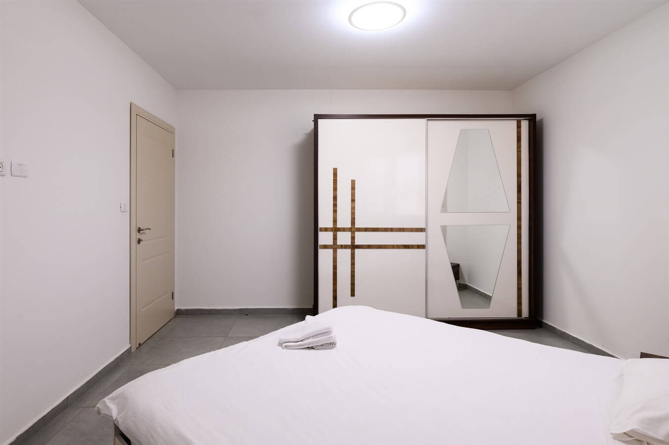 תמונה של יחידות נופש בוטיק - 7