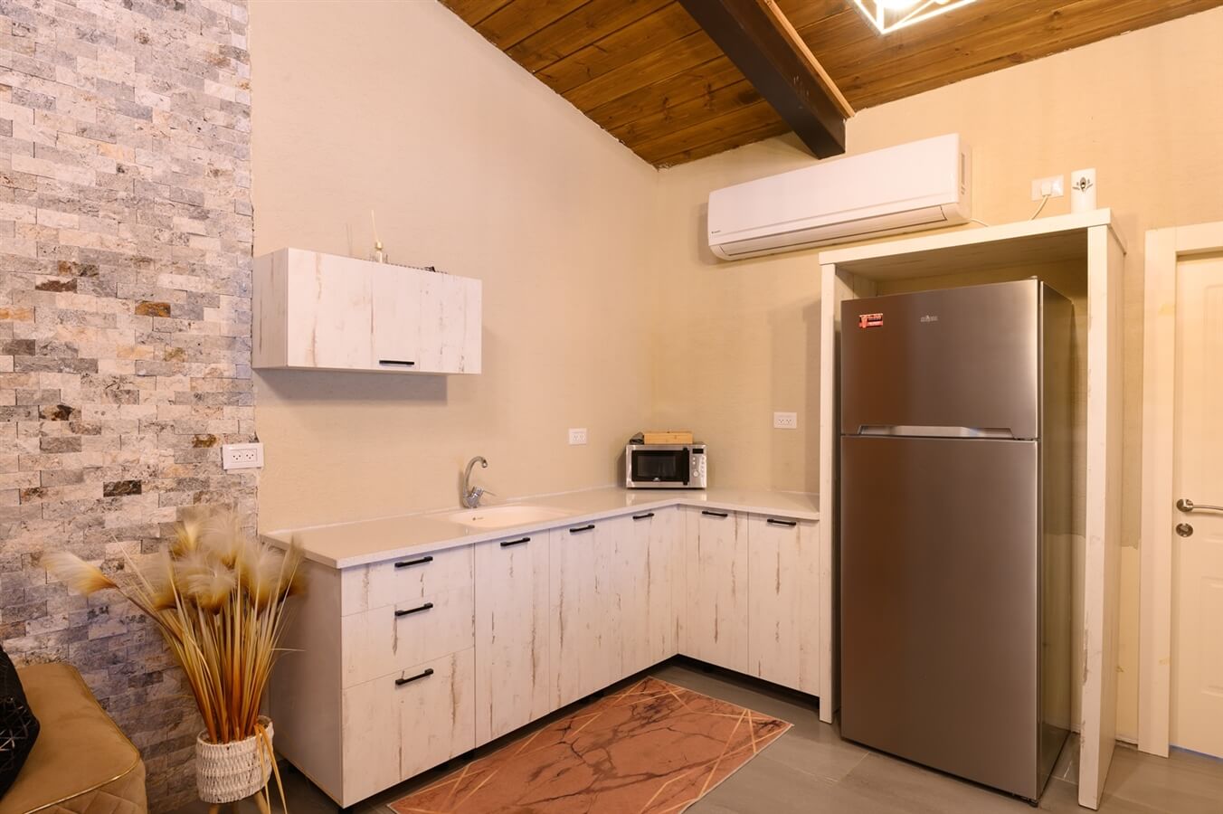 תמונה של יחידות VIP - 3