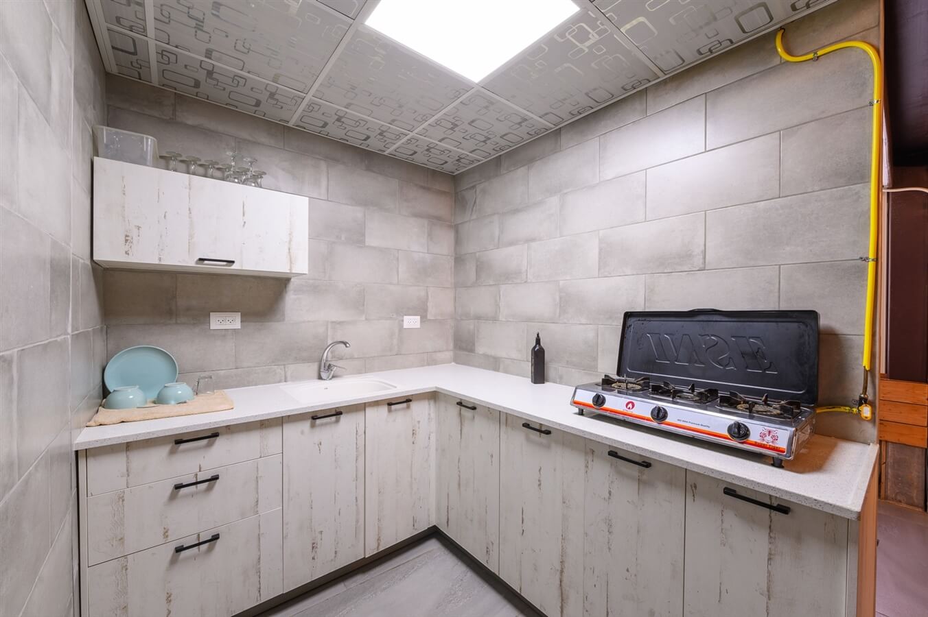 תמונה של יחידות VIP - 19