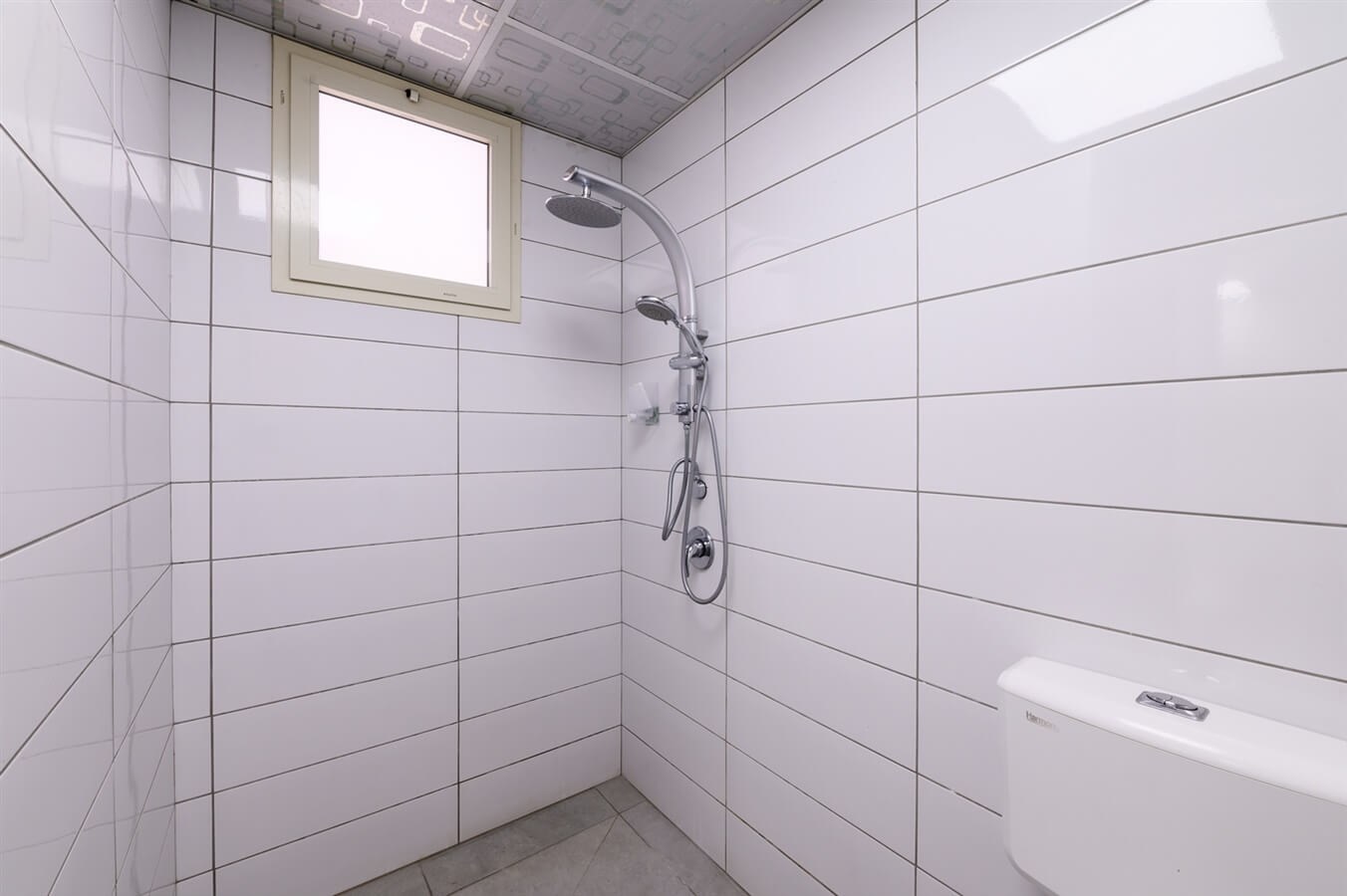 תמונה של יחידות נופש בוטיק - 11