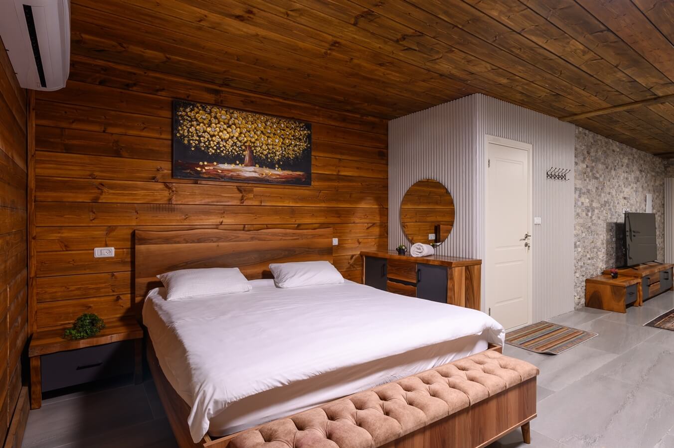 תמונה של יחידות VIP - 11