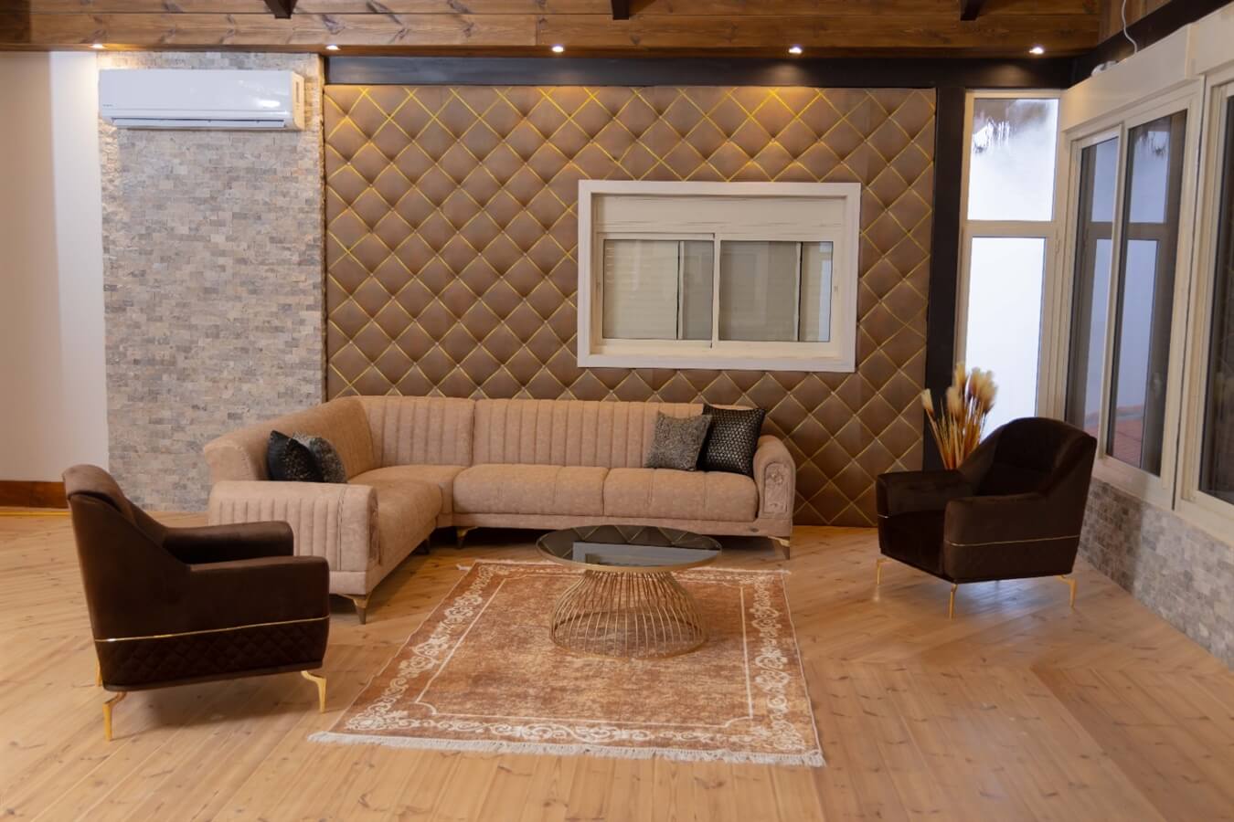 תמונה של הפנטהאוז - 7