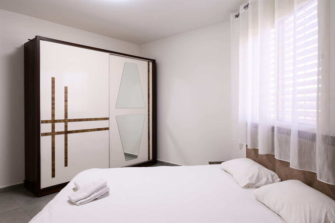 תמונה של יחידות נופש בוטיק - 8