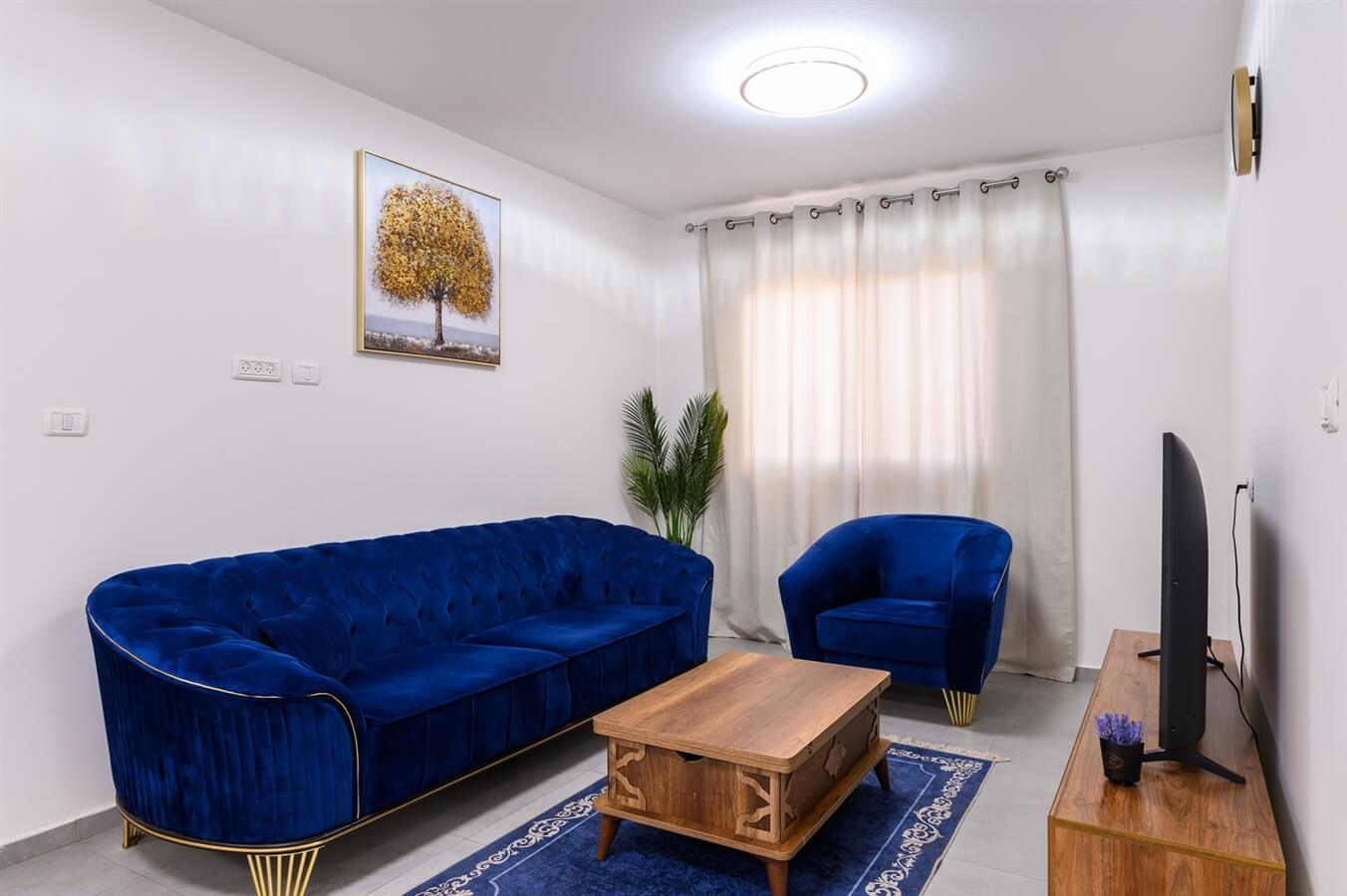 תמונה של יחידות נופש בוטיק - 3