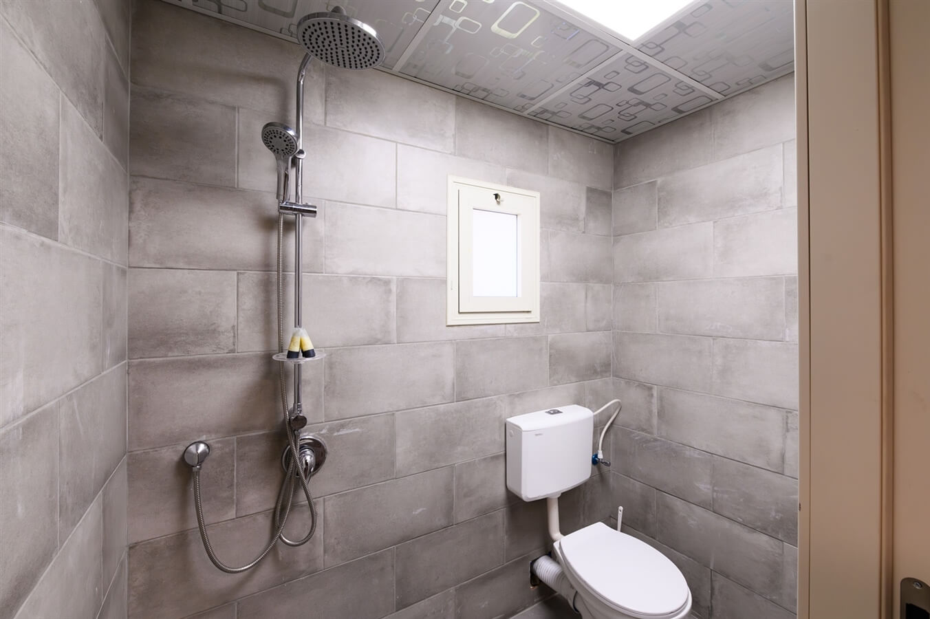 תמונה של יחידות נופש בוטיק - 14