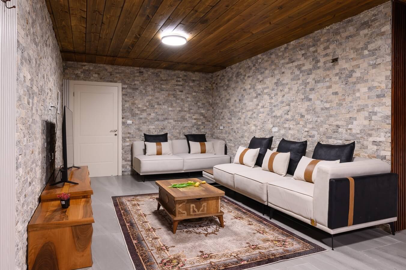 תמונה של יחידות VIP - 9