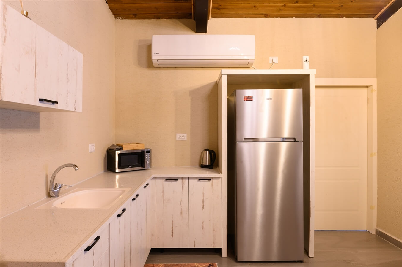 תמונה של יחידות VIP - 4