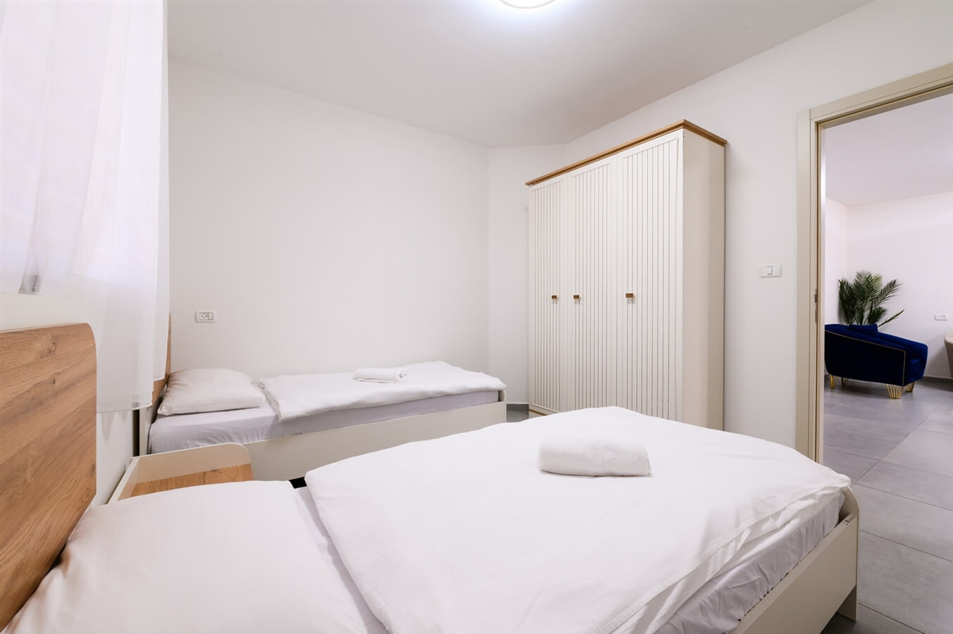 תמונה של יחידות נופש בוטיק - 13